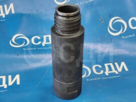 Обратный клапан пневмоударника МХ 190.00